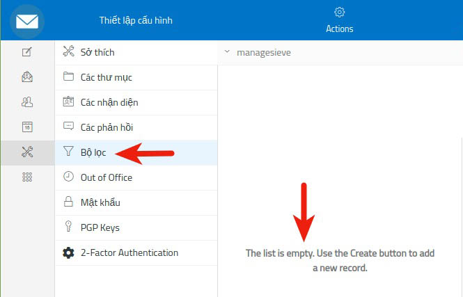 Email Pro – Kiểm tra Email của bạn có đang bị theo dõi? 6 Screenshot from 2021 09 13 22 48 29